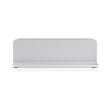 Z Ubiquiti UACC-CKG2-Plus Stand Z Ubiquiti UACC-CKG2-Plus Stand