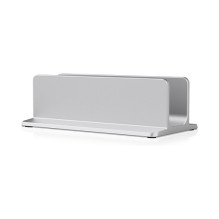 Z Ubiquiti UACC-CKG2-Plus Stand Z Ubiquiti UACC-CKG2-Plus Stand