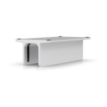 Z Ubiquiti UACC-CKG2-Plus Stand Z Ubiquiti UACC-CKG2-Plus Stand