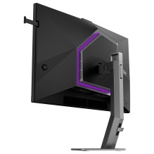 AOC AGON PRO AG276QSG2 27 Zoll WQHD Fast-IPS 360Hz Žaidimų monitorius schwarz AOC AGON PRO AG276QSG2 27 Zoll WQHD Fast-IPS 360Hz Žaidimų monitorius schwarz
