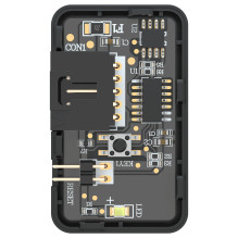 Cooler Master MFW-ACHN-NNNNN-R1 computer case part Cooler Master MFW-ACHN-NNNNN-R1 computer case part