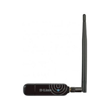 D-Link DWA-137 N300...