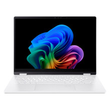 Acer Swift Edge X 14...