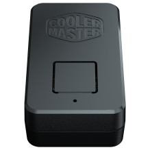 Cooler Master MFW-ACHN-NNNNN-R1 computer case part Cooler Master MFW-ACHN-NNNNN-R1 computer case part