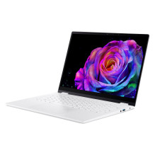 Acer Swift Edge X 14 14." 16:10 732GB 1TBSSD W11H Acer Swift Edge X 14 14." 16:10 732GB 1TBSSD W11H