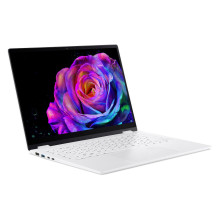 Acer Swift Edge X 14 14." 16:10 732GB 1TBSSD W11H Acer Swift Edge X 14 14." 16:10 732GB 1TBSSD W11H