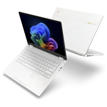 Acer Swift Edge X 14 14." 16:10 732GB 1TBSSD W11H Acer Swift Edge X 14 14." 16:10 732GB 1TBSSD W11H