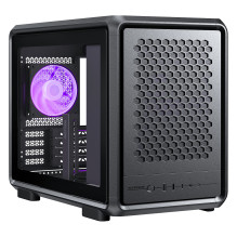 Cooler Master MasterFrame...