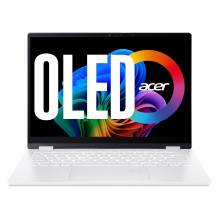 Acer Swift Edge X 14 14." 16:10 732GB 1TBSSD W11H Acer Swift Edge X 14 14." 16:10 732GB 1TBSSD W11H