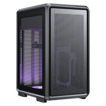 Cooler Master MasterFrame 400 Mesh