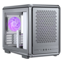 Cooler Master MasterFrame...