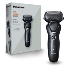 ES-RT37 Shaver Blue Silver