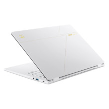 Acer Swift Edge X 14 14." 16:10 732GB 1TBSSD W11H Acer Swift Edge X 14 14." 16:10 732GB 1TBSSD W11H