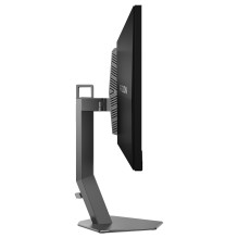 AOC AGON PRO AG276QSG2 27 Zoll WQHD Fast-IPS 360Hz Žaidimų monitorius schwarz AOC AGON PRO AG276QSG2 27 Zoll WQHD Fast-IPS 360Hz Žaidimų monitorius schwarz