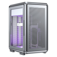 Cooler Master MasterFrame 400 Mesh
