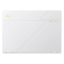 Acer Swift Edge X 14 14." 16:10 732GB 1TBSSD W11H Acer Swift Edge X 14 14." 16:10 732GB 1TBSSD W11H