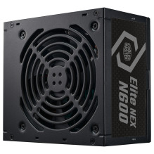 Cooler Master Elite NEX...