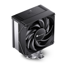 K Jonsbo CR-1000 EVO CPU...