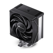 K Jonsbo CR-1000 EVO CPU aušintuvas - 120mm K Jonsbo CR-1000 EVO CPU aušintuvas - 120mm