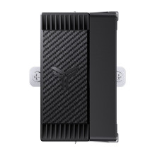 K Jonsbo CR-1000 EVO CPU aušintuvas - 120mm K Jonsbo CR-1000 EVO CPU aušintuvas - 120mm