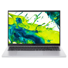 Acer NX.JTHEG.001 nešiojamas kompiuteris