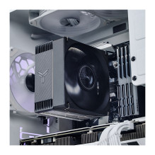 K Jonsbo CR-1000 EVO CPU aušintuvas - 120mm K Jonsbo CR-1000 EVO CPU aušintuvas - 120mm