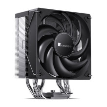 K Jonsbo CR-1000 EVO CPU aušintuvas - 120mm K Jonsbo CR-1000 EVO CPU aušintuvas - 120mm
