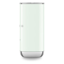Milchaufschumer MFF02PGEU, 3 Funktionen, Antihaft, 500W, Hellgrn Milchaufschumer MFF02PGEU, 3 Funktionen, Antihaft, 500W, Hellgrn