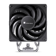 K Jonsbo CR-1000 EVO CPU aušintuvas - 120mm K Jonsbo CR-1000 EVO CPU aušintuvas - 120mm