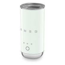 Milchaufschumer MFF02PGEU, 3 Funktionen, Antihaft, 500W, Hellgrn Milchaufschumer MFF02PGEU, 3 Funktionen, Antihaft, 500W, Hellgrn