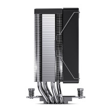 K Jonsbo CR-1000 EVO CPU aušintuvas - 120mm K Jonsbo CR-1000 EVO CPU aušintuvas - 120mm