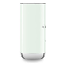 Milchaufschumer MFF02PGEU, 3 Funktionen, Antihaft, 500W, Hellgrn Milchaufschumer MFF02PGEU, 3 Funktionen, Antihaft, 500W, Hellgrn