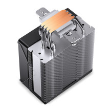 K Jonsbo CR-1000 EVO CPU aušintuvas - 120mm K Jonsbo CR-1000 EVO CPU aušintuvas - 120mm