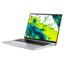 Acer NX.JTHEG.001 nešiojamas kompiuteris