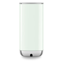 Milchaufschumer MFF02PGEU, 3 Funktionen, Antihaft, 500W, Hellgrn Milchaufschumer MFF02PGEU, 3 Funktionen, Antihaft, 500W, Hellgrn