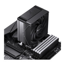 K Jonsbo CR-1000 EVO CPU aušintuvas - 120mm K Jonsbo CR-1000 EVO CPU aušintuvas - 120mm