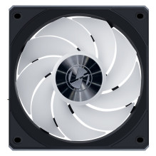 120mm Lian Li UNI FAN CL Wireless Reverse Fan 3-Pack Black 120mm Lian Li UNI FAN CL Wireless Reverse Fan 3-Pack Black