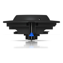 Ubiquiti UACC-Dome-FM-B