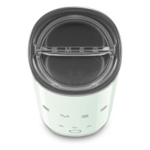 Milchaufschumer MFF02PGEU, 3 Funktionen, Antihaft, 500W, Hellgrn Milchaufschumer MFF02PGEU, 3 Funktionen, Antihaft, 500W, Hellgrn
