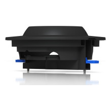 Ubiquiti UACC-Dome-FM-B Ubiquiti UACC-Dome-FM-B