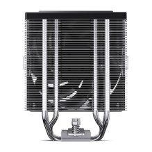 K Jonsbo CR-1000 EVO CPU aušintuvas - 120mm K Jonsbo CR-1000 EVO CPU aušintuvas - 120mm