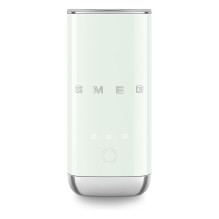Milchaufschumer MFF02PGEU, 3 Funktionen, Antihaft, 500W, Hellgrn Milchaufschumer MFF02PGEU, 3 Funktionen, Antihaft, 500W, Hellgrn