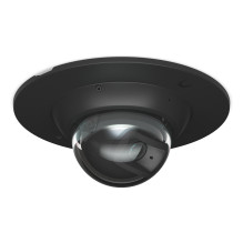 Ubiquiti UACC-Dome-FM-B Ubiquiti UACC-Dome-FM-B