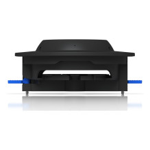 Ubiquiti UACC-Dome-FM-B Ubiquiti UACC-Dome-FM-B