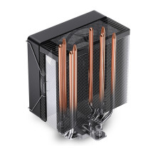K Jonsbo CR-1000 EVO CPU aušintuvas - 120mm K Jonsbo CR-1000 EVO CPU aušintuvas - 120mm
