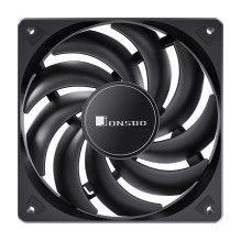 K Jonsbo CR-1000 EVO CPU aušintuvas - 120mm K Jonsbo CR-1000 EVO CPU aušintuvas - 120mm