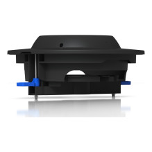 Ubiquiti UACC-Dome-FM-B Ubiquiti UACC-Dome-FM-B