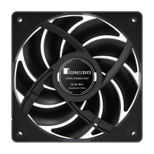 K Jonsbo CR-1000 EVO CPU aušintuvas - 120mm K Jonsbo CR-1000 EVO CPU aušintuvas - 120mm