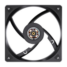 K Jonsbo CR-1000 EVO CPU aušintuvas - 120mm K Jonsbo CR-1000 EVO CPU aušintuvas - 120mm