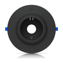 Ubiquiti UACC-Dome-FM-B Ubiquiti UACC-Dome-FM-B